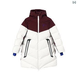 Xm[{[hEFA XL[EFA LbY WjA ~ j̎q ̎q AEghA h O zCg bh lCr[ _E WPbg