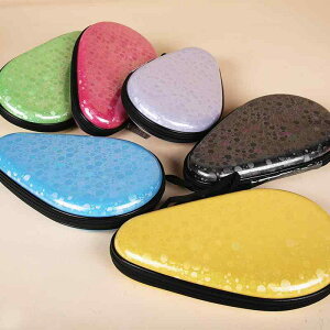 싅 PbgP[X n[h 킢 n[h Ђ傤 obO u[ sN