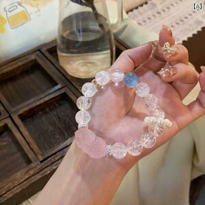 qLE  uXbg  ANZT[ r  fB[X sN