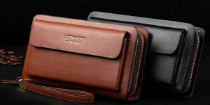 z Y Eht@Xi[ _ut@Xi[ rWlX Vv  e gѓdb [ U[ v ubN uE