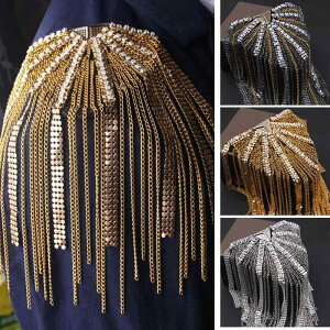  tW Xe[W ߑ RXv   ~[WJ _X Y fB[X u[` X[c pN O tW ANZT[ ؍ S[h Vo[ ubN