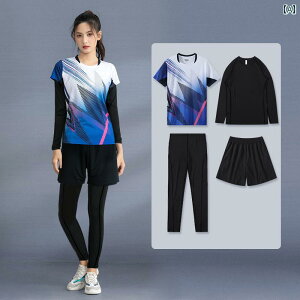 oh~g EFA X|[c ^ fB[X  X[c H~   o[{[ g[jO ejX u[ ubN O[