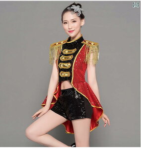 RXv l fB[X WY _X _ ߑ XpR[ iCgNu Xe[W AQn ^bZ bh S[h Vo[