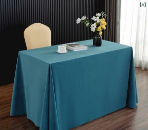 Cxg e[uNX   Vv _ W ze ItBX c rWlX fXNJo[ ` xxbg  Cbh 