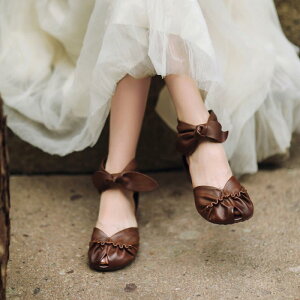 T_ fB[X V[Y GXjbN ₷  v U[ tbg q[  g t@bV uE ubN