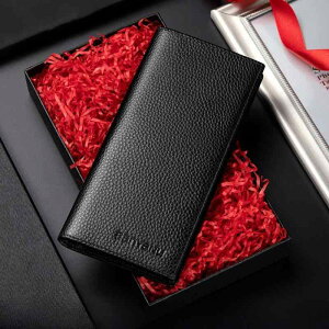 z Y U[ v Vv  rWlX J[hz_[ ^ Mtg ubN uE