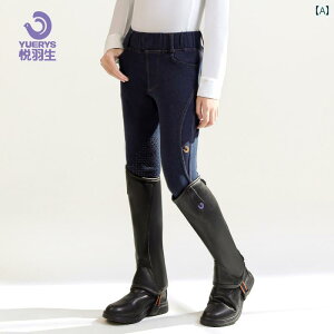 n Y{ LbY j̎q ̎q pc t@bV  qp W[Y I[V[Y Xgb` tH lCr[ u[ ubN