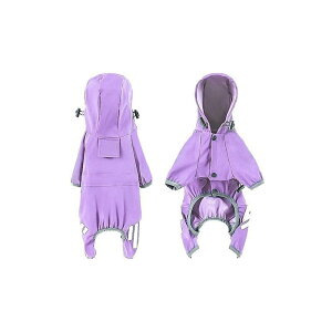 ybgpi ^ hbOEFA CR[g  t[ht p[J[^ XEFbg J h  h h y |GXe u[ bh CG[ p[v U o ~