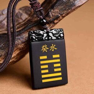 L[z_[ Y fB[X y_g ANZT[ lbNX XNGA WG[ g zCg O[ ubN