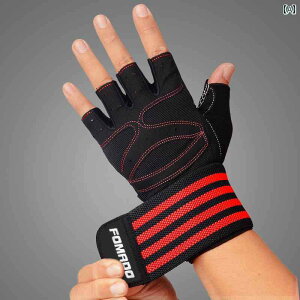 g[jO O[u ؃g X|[c ~  ی tBbglX Y fB[X  W n[ttBK[ GNTTCY _x S_   