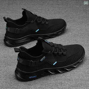 RbNV[Y ~[C ɂ  Lb` z[ Y VFt ~ h ϖ ʋC bV X|[c ubN