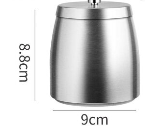 DM t^t Wt XeX  Uh~ h hL h Jo[t X`[ z[ Xg ze r[h z[ VKbg Jbv h~ ^ Mtg