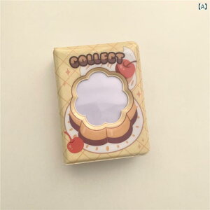 tHgAo ~j 킢  _  3C` |Ch X^[ ǂ ACh CG[ bh u[