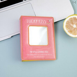 tHgAo ~j JX^}CY |Ch 3C` X^[ f `Pbg h Xg[W RNV bh u[ O[