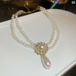 uC_ lbNX Vv fB[X p[ g vZX  ԉ EFfBOhX CujO  S[h