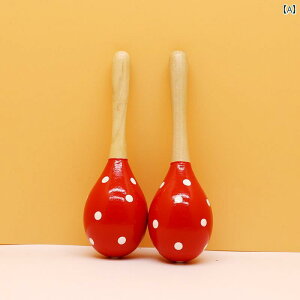 y  Ŋy }JX xr[ Th n}[ c   y q KK g[jO bh CG[ u[