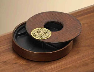 eB[g[  gC  ~ g TVC  ƒp Cg |  Eh hC