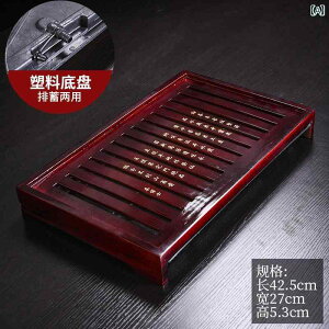 eB[g[  gC  ~ C ƒp Jt[ Zbg Vv o^Cv [ r uE