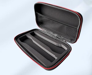 }CNP[X }CNz_[ @ ANZT[ [ obO ^ |[^u یP[X {bNX n[h^Cv Wbp[ X|WJo[ ubN