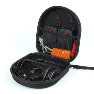 @ ANZT[ [ obO ^ |[^u RpNg یP[X {bNX n[h^Cv Wbp[ @\ ϏՌ k ubN