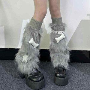 bOJo[ fB[X \bNX Y2K TuJ 킢 bOEH[}[ pC\bNX r ׌  t@[ ӂӂ  O[ zCg