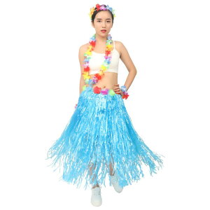 t_X ߑ nCA l Y fB[X q p[eB[ o ptH[}X  K[h XJ[g nEB RX`[ Zbg ct sN IW u[