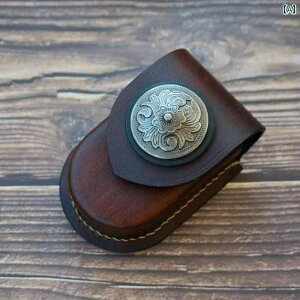 TOXP[X ዾ ܂肽 v U[ obO Y fB[X |[^u uE