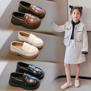 キッズフォーマルシューズ 女の子 ローファーの人気商品・通販・価格  