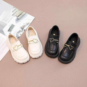 LbY [t@[ q C ̎q tH[} V[Y  킢 tH n[g _炩 ubN x[W