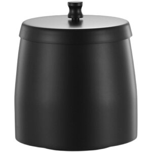 DM t^t Wt XeX  Uh~ h hL h Jo[t z[ ze R