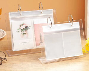 tHgAo ~j ؍ AN CT[g tHgt[ X^[ tHgJ[h ʐ^ |Ch [ fXN gbv  