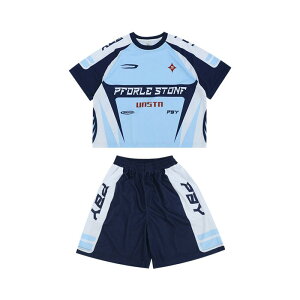 oXP EFA LbY oXPbg{[ jtH[ j̎q K t X|[c {[CY W[W  V[c lCr[