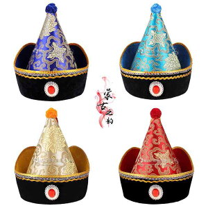 S ߑ  RX`[ GXjbN x Y _X  [u ANZT[ Xq u[ bh S[h