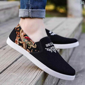 Xb| Y Xj[J[ JWA zC t ؍ [Jbg am LoX V[Y ʋC ubN u[