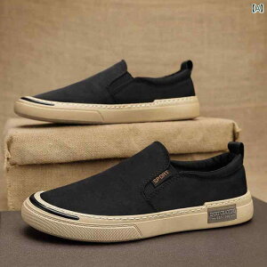 Xb| Y Xj[J[ JWA zC H~ [N V[Y ʋC   