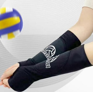 o[{[ A[Jo[ r T|[^[ A[X[u fB[X Y LbY Xgoh I  veN^[ pbh ubN sN u[