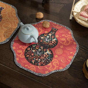 `}bg z   GXjbN z  fM eB[}bg  R[X^[ z[t@ubN O[