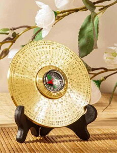 RpX ʎ ~ ] ^J   T   nh   RpNg S[h