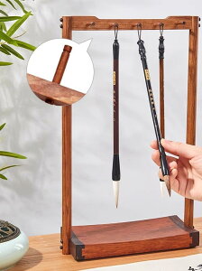 M pi ѕM X^h Ebh C yz_[ g @\  bN