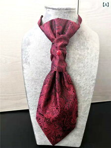 lN^C Y  X[c ANZT[  tH[} ؍ lN^C Cbh lCr[ ubN yCY[