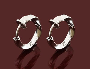 C[Jt Y fB[X ANZT[ WG[   Vv C[Nbv CO Vo[