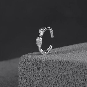 C[Jt Y fB[X ANZT[ WG[   Vv C[Nbv CO Vo[