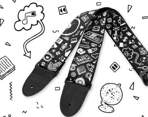 M^[Xgbbv GLM^[ x[X EN ANZT[ ubN zCg 