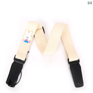 M^[Xgbv  EN NX{fB Xgbv M^[ V_[ x[W sN p[v