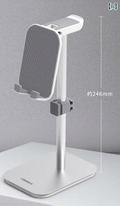 wbhzX^h wbhtH | [ I ݂艺 ^ fXNgbv wbhZbg Q[ CX @\ fBXvC uPbg Vo[ ubN