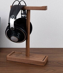 wbhzX^h wbhtH | [ C fXNgbv Xg[W nK[ ؐ fBXvC ubN