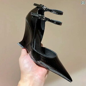 ヒョウ柄 パンプスの人気商品・通販・価格比較 - 価格.com