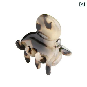 ONbv ؍ I`  킢 t@bV wAs ANZT[ Vv fB[X  GbW   