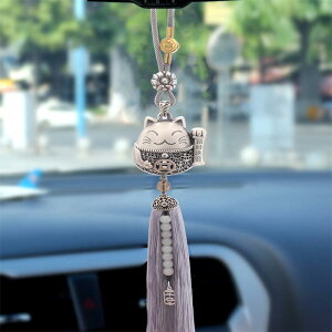  [~[ ANZT[  ^bZ L obN~[  y_g u[ Vo[