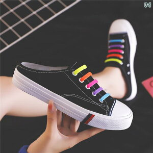 ƂȂ V[Y Y amC  t ɂ ؍ Xbp LoX ubN zCg CG[ Xj[J[